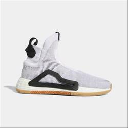 Jual Adidas Next Level Murah \u0026 Terbaik 