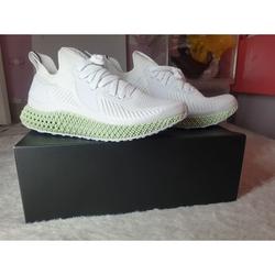 adidas alphaedge 4d harga