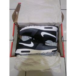 Jual Nike Air Max Vision Model \u0026 Desain Terbaru - Harga May 2022