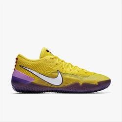 Kobe Nxt Mamba Day Online Hotsell, UP TO 68% OFF | www.editorialelpirata.com