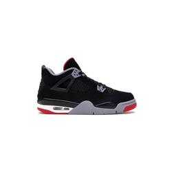 gs bred 4s