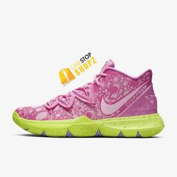 kyrie 5 ep gs