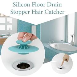 Jual Penutup Sink Terbaik Harga Murah November 2021 Cicil 0