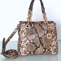 shantay b michael kors