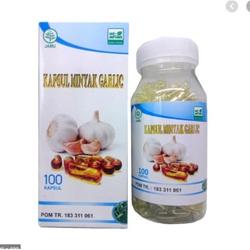 Jual Bawang Putih Untuk Darah Tinggi Terdekat Harga Murah Grosir July 2021