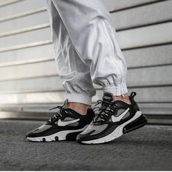 jd 'air max 270 react