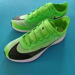 harga nike zoom fly