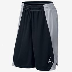 Jual Jordan Short Murah \u0026 Terbaik 