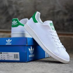 stan smith maat 35