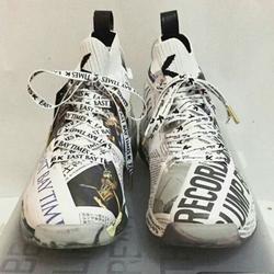 anta kt4 low