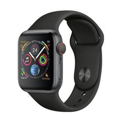 best apple watch for android