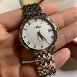 Jual Omega Deville Murah - Harga 