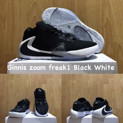 Nike zoom freak 1 harga best sale