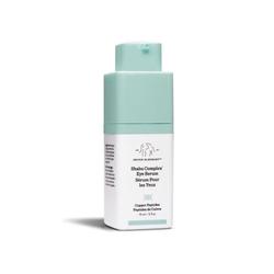 drunk elephant eye cream harga