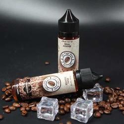 Jual Liquid Kopi Paling Enak Murah Harga Terbaru 2021