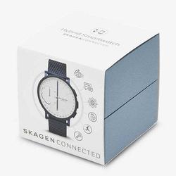Jual Skagen Connected Murah \u0026 Terbaik 