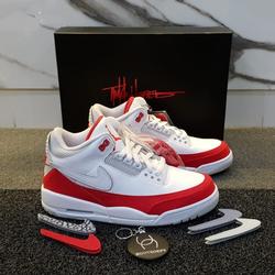 retro jordan 3 tinker