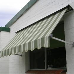Jual Awning Di Tangerang Selatan Harga Terbaru 2021