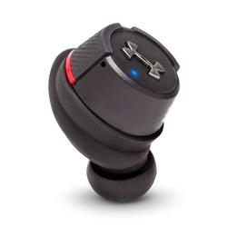 ua jbl flash