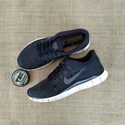 Jual Nike Free Running 5 0 Model \u0026 Desain Terbaru - Harga November 2021
