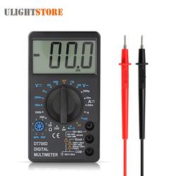 Tyannan Portable Scientific Intelligent Digital Clamp Meter ACM24 Professional Multimeter AC Current Voltage Resistance Measuring Multi Tester Tyannan Portable Scientific Intelligent Digital Clamp Meter ACM24 Professional Multimeter AC Current Voltage Resistance Measuring Multi Tester