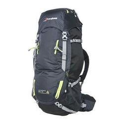 berghaus messenger bag
