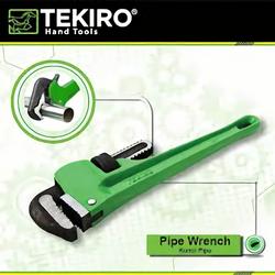 TEKIRO " KUNCI PIPA 8 "