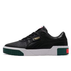 toddler pumas zero