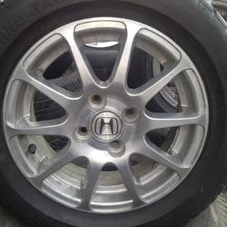 Jual Velg Mobil R14 Murah Harga Terbaru 2021