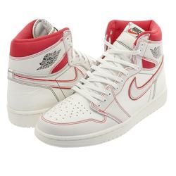 air jordan phantom red
