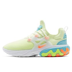 nike air presto off white og