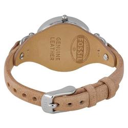 Jual Fossil Es2830 Murah \u0026 Terbaik 