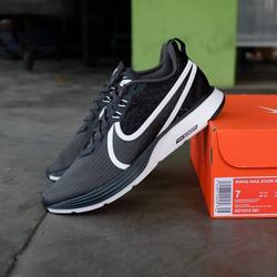 Jual Nike Zoom Strike Terbaik - Harga Murah May 2022 \u0026 Cicil 0%