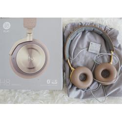 Jual Beoplay H8 Terlengkap - Harga Murah February 2022 \u0026 Cicil 0%