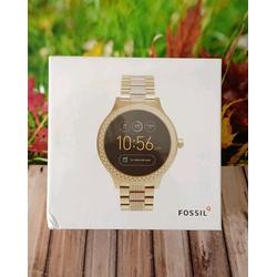 Jual Jam Fossil Gen 3 di Jakarta Barat 