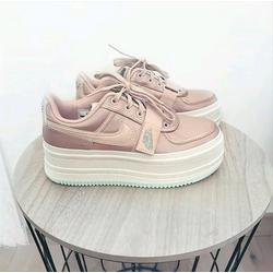 Nike Vandal 2k Jakarta Barat