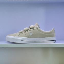 one star 3v