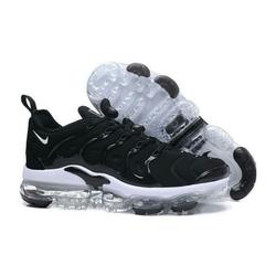 us air force shoes