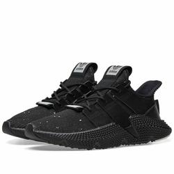 jual adidas prophere original