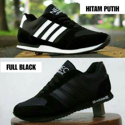 adidas neo harga