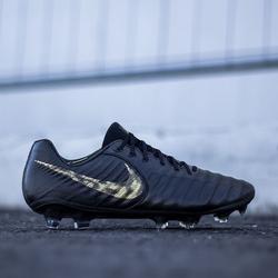 Jual Tiempo Legend Vii Terbaik - Harga Murah December 2021 \u0026 Cicil 0%