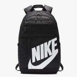 unique nike backpacks