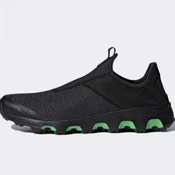 adidas climacool lower