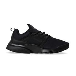 nike 270 36.5