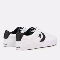 harga converse courtlandt