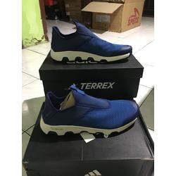 adidas terrex 350