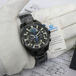 Jam Tangan Pria Casio Edifice Original 