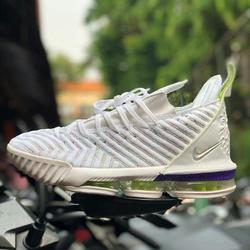 lebron 16 mpls