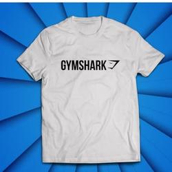 Jual Gymshark T Shirt Murah \u0026 Terbaik 
