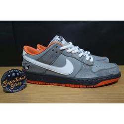 jual nike dunk